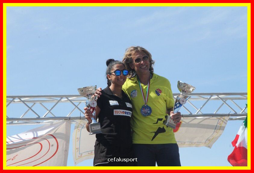 180916 MezzaMaratona 533_tn.JPG